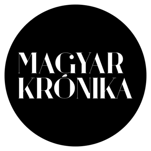Kezdőlap | Magyar Krónika
