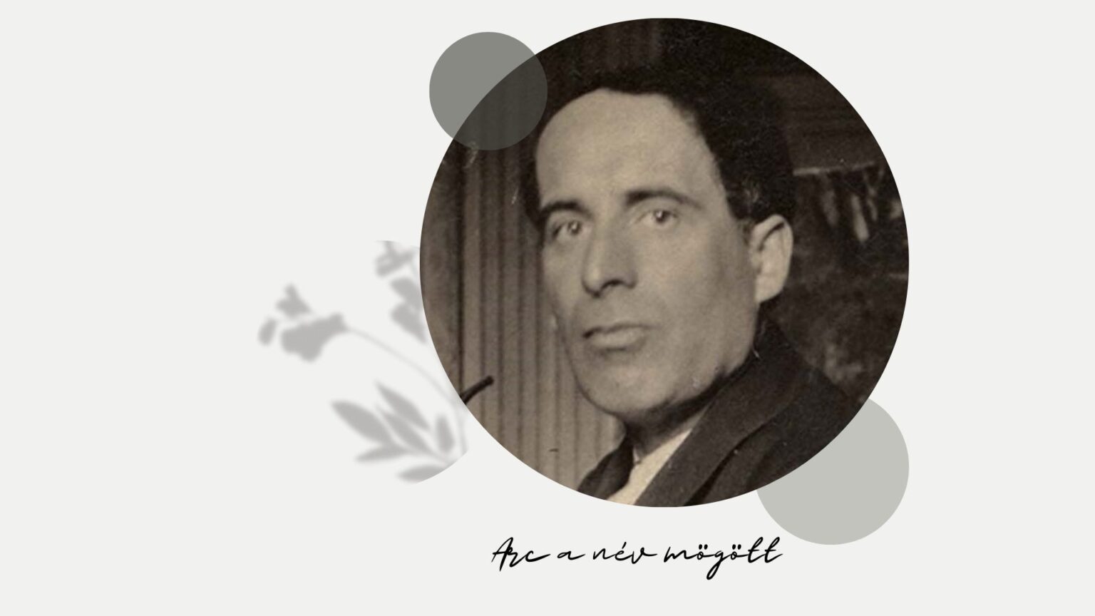 Aki Picassóval és Modiglianival állított ki  – Czóbel Béla