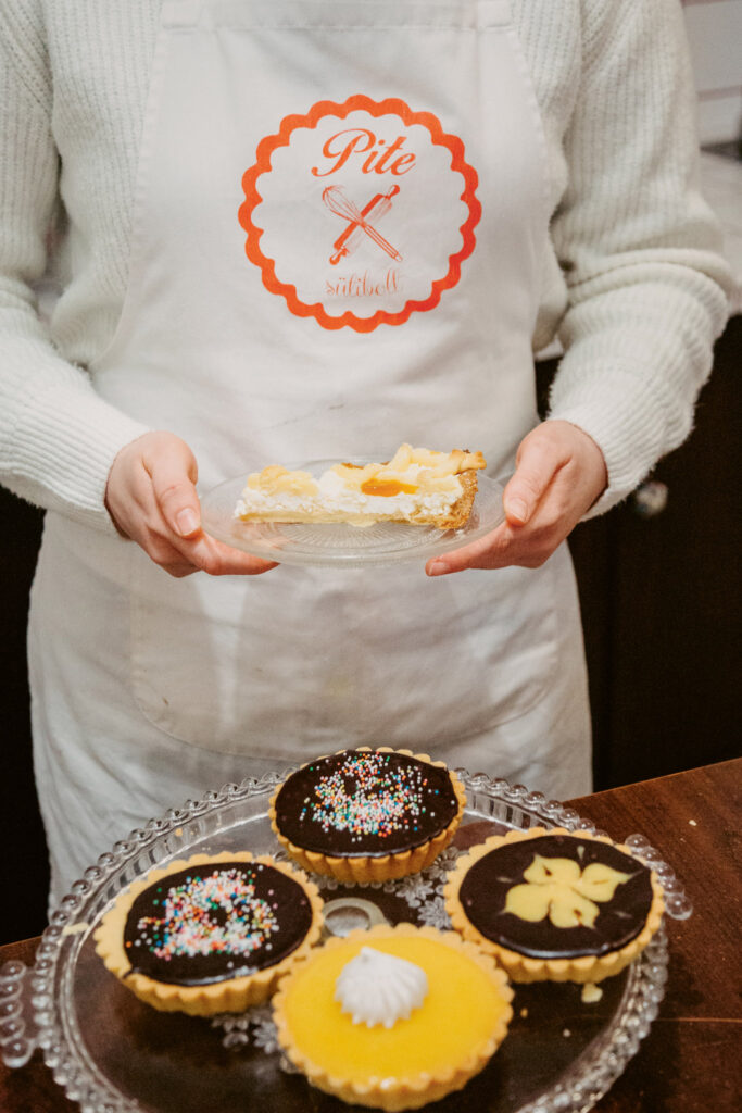 Pite Sütibolt, Székesfehérvár, Fotó: Földházi Árpád