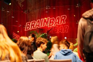 Brain_Bar_2025