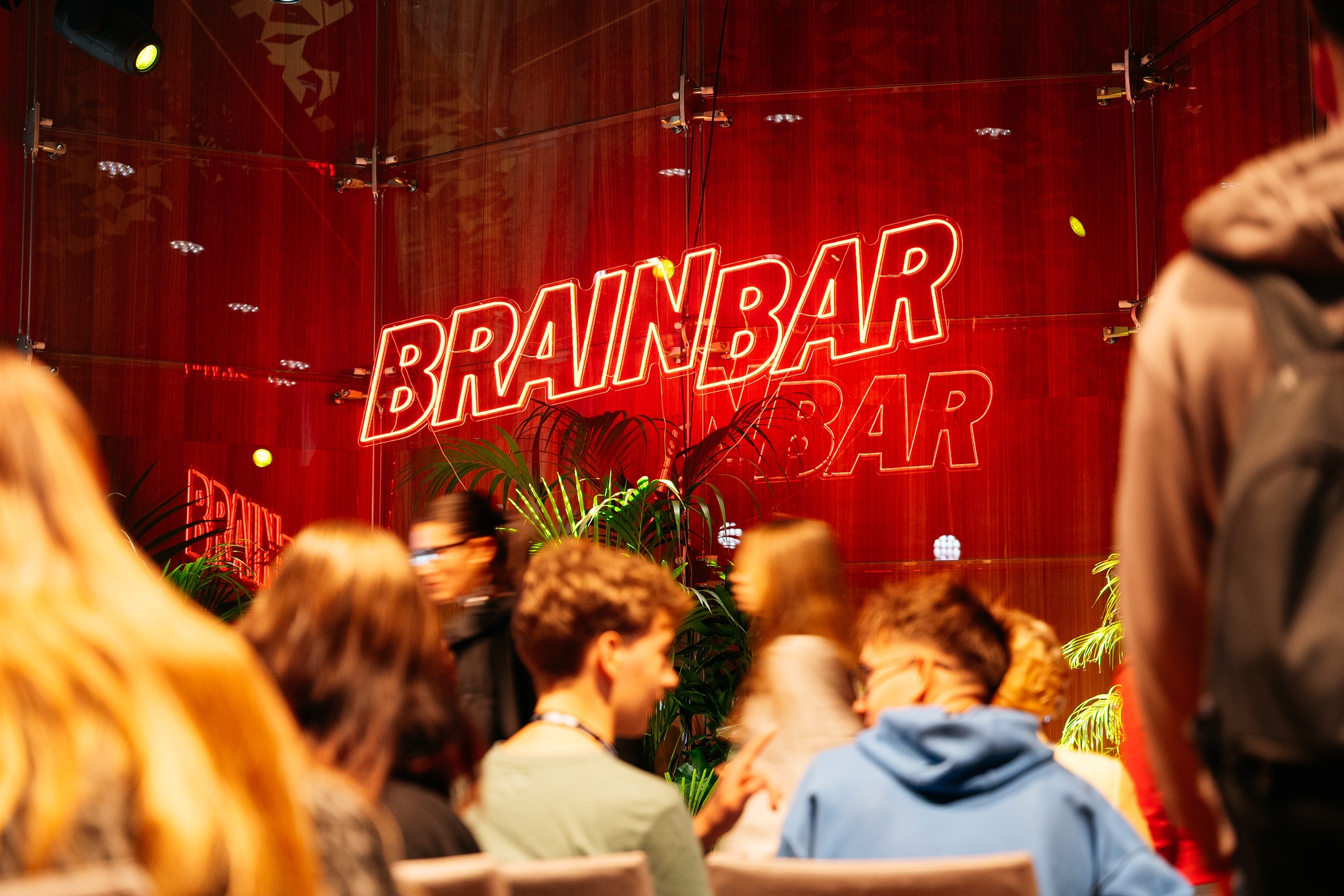 Brain_Bar_2025