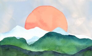 A Világeleje Ünnep 2075 kreatívja. Forrás: Világeleje Ünnep 2075 / Facebook